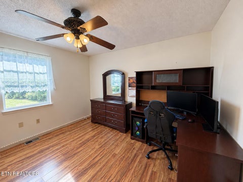Tiny photo for 2304 SW Pleasant Grove Tr, Cleveland, TN 37311 (MLS # 1359454)