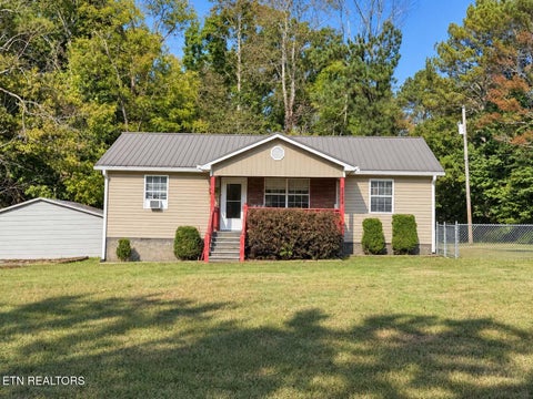 Tiny photo for 2304 SW Pleasant Grove Tr, Cleveland, TN 37311 (MLS # 1359454)