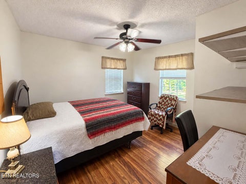 Tiny photo for 2304 SW Pleasant Grove Tr, Cleveland, TN 37311 (MLS # 1359454)