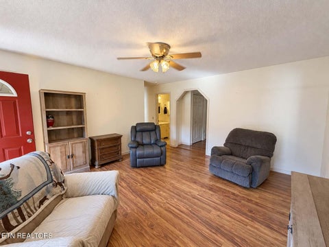 Tiny photo for 2304 SW Pleasant Grove Tr, Cleveland, TN 37311 (MLS # 1359454)