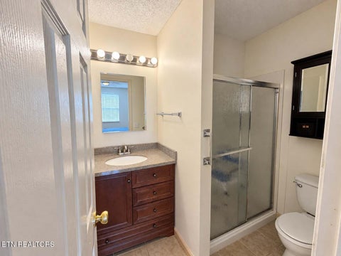 Tiny photo for 2304 SW Pleasant Grove Tr, Cleveland, TN 37311 (MLS # 1359454)