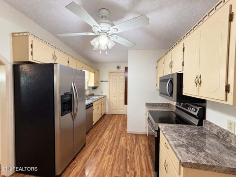 Tiny photo for 2304 SW Pleasant Grove Tr, Cleveland, TN 37311 (MLS # 1359454)