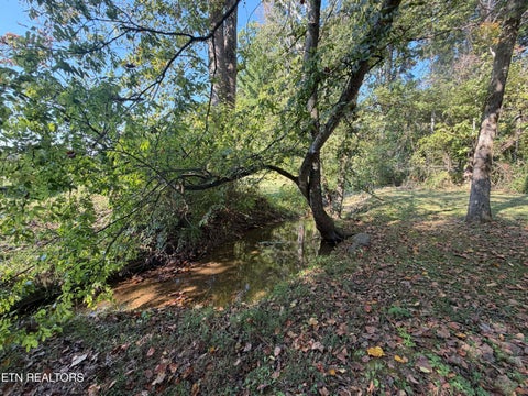 Tiny photo for 2304 SW Pleasant Grove Tr, Cleveland, TN 37311 (MLS # 1359454)