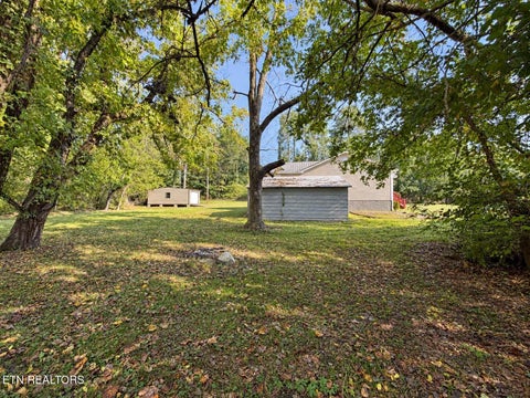 Tiny photo for 2304 SW Pleasant Grove Tr, Cleveland, TN 37311 (MLS # 1359454)