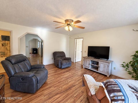 Tiny photo for 2304 SW Pleasant Grove Tr, Cleveland, TN 37311 (MLS # 1359454)