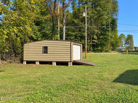 Tiny photo for 2304 SW Pleasant Grove Tr, Cleveland, TN 37311 (MLS # 1359454)