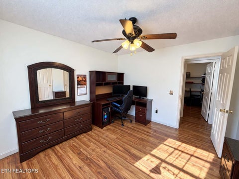 Tiny photo for 2304 SW Pleasant Grove Tr, Cleveland, TN 37311 (MLS # 1359454)
