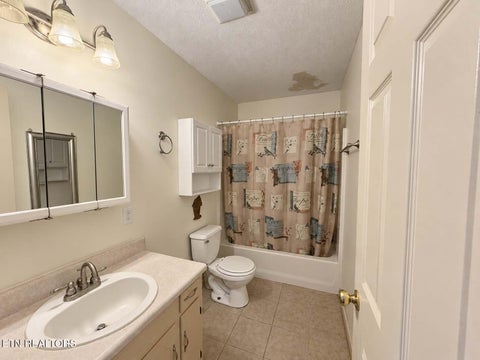 Tiny photo for 2304 SW Pleasant Grove Tr, Cleveland, TN 37311 (MLS # 1359454)