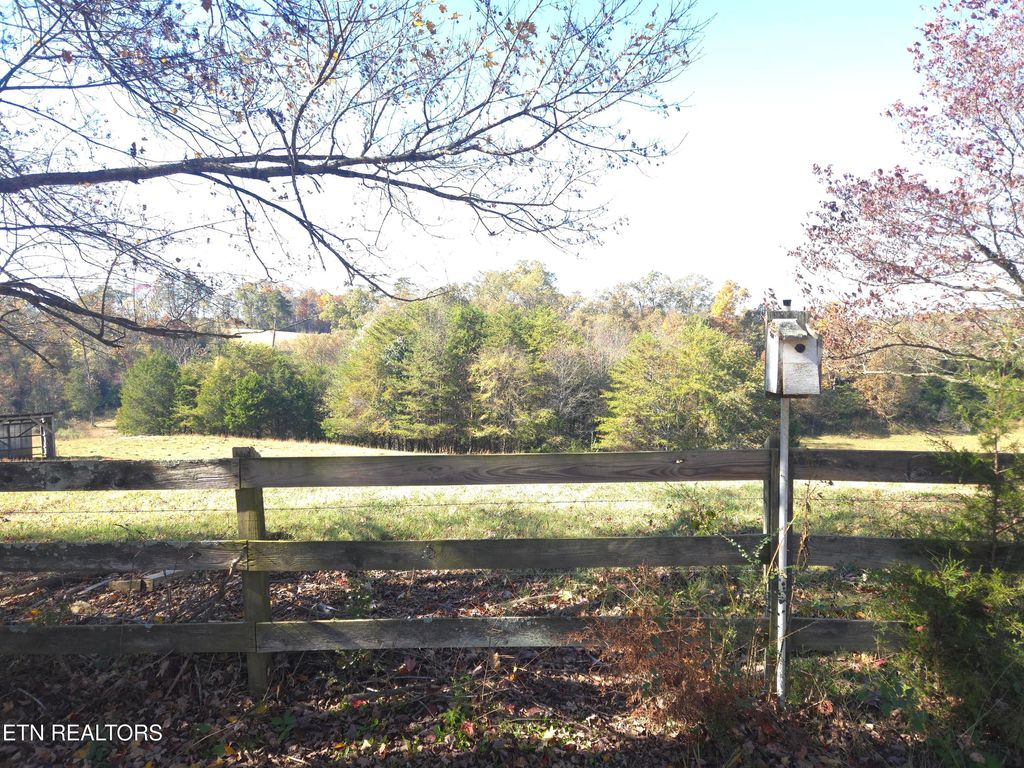 Photo of 732 Echo Hill Way, Maryville, TN 37801 (MLS # 1328036)