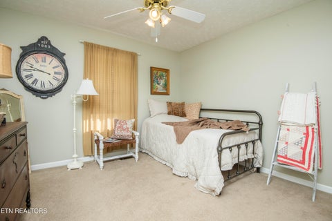 Tiny photo for 4018 Marsha Way, Knoxville, TN 37938 (MLS # 1359663)