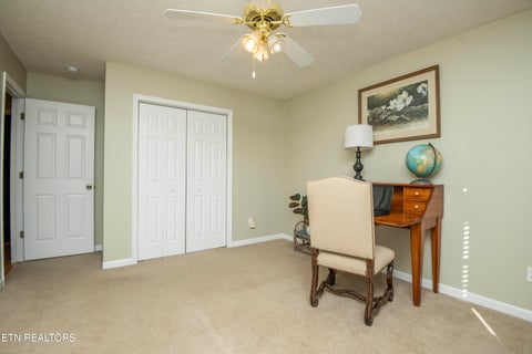 Tiny photo for 4018 Marsha Way, Knoxville, TN 37938 (MLS # 1359663)