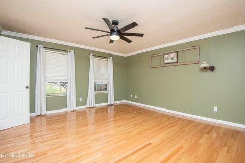 Tiny photo for 4018 Marsha Way, Knoxville, TN 37938 (MLS # 1359663)