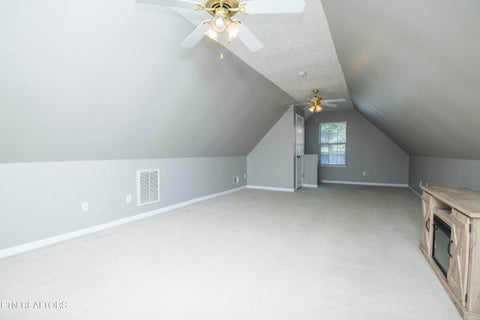 Tiny photo for 4018 Marsha Way, Knoxville, TN 37938 (MLS # 1359663)