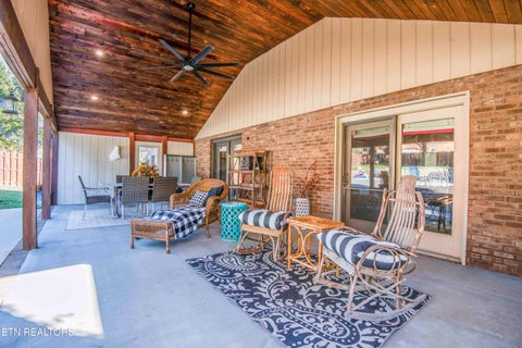 Tiny photo for 4018 Marsha Way, Knoxville, TN 37938 (MLS # 1359663)