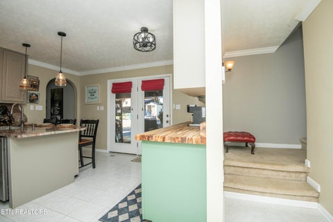 Tiny photo for 4018 Marsha Way, Knoxville, TN 37938 (MLS # 1359663)