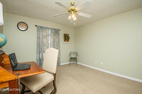 Tiny photo for 4018 Marsha Way, Knoxville, TN 37938 (MLS # 1359663)