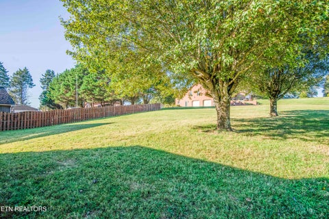 Tiny photo for 4018 Marsha Way, Knoxville, TN 37938 (MLS # 1359663)