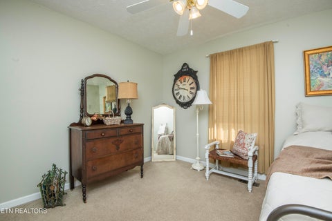 Tiny photo for 4018 Marsha Way, Knoxville, TN 37938 (MLS # 1359663)