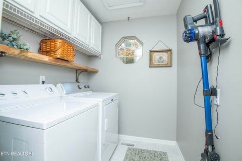 Tiny photo for 4018 Marsha Way, Knoxville, TN 37938 (MLS # 1359663)