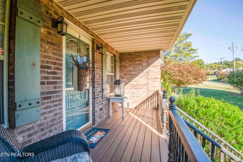 Tiny photo for 4018 Marsha Way, Knoxville, TN 37938 (MLS # 1359663)