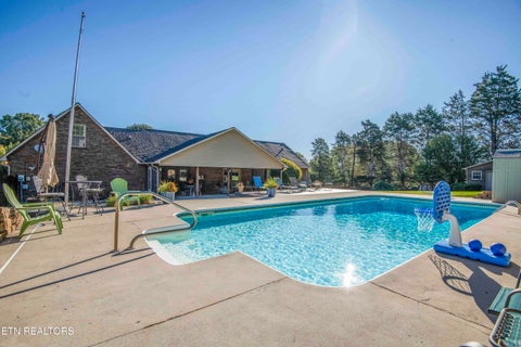 Tiny photo for 4018 Marsha Way, Knoxville, TN 37938 (MLS # 1359663)