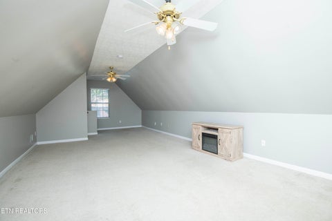 Tiny photo for 4018 Marsha Way, Knoxville, TN 37938 (MLS # 1359663)
