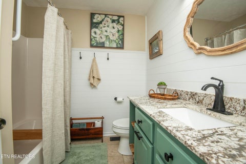 Tiny photo for 4018 Marsha Way, Knoxville, TN 37938 (MLS # 1359663)