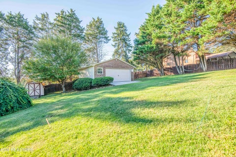 Tiny photo for 4018 Marsha Way, Knoxville, TN 37938 (MLS # 1359663)