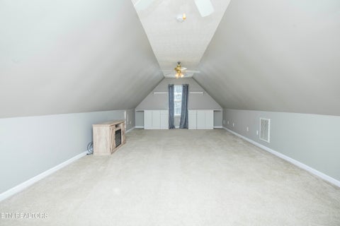 Tiny photo for 4018 Marsha Way, Knoxville, TN 37938 (MLS # 1359663)