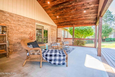 Tiny photo for 4018 Marsha Way, Knoxville, TN 37938 (MLS # 1359663)