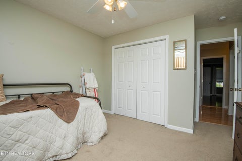 Tiny photo for 4018 Marsha Way, Knoxville, TN 37938 (MLS # 1359663)