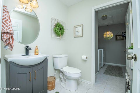 Tiny photo for 4018 Marsha Way, Knoxville, TN 37938 (MLS # 1359663)
