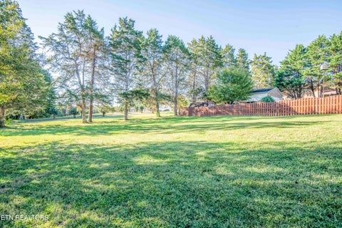 Tiny photo for 4018 Marsha Way, Knoxville, TN 37938 (MLS # 1359663)