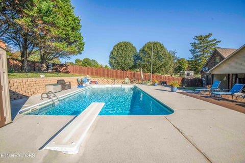 Tiny photo for 4018 Marsha Way, Knoxville, TN 37938 (MLS # 1359663)