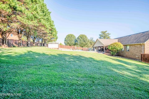 Tiny photo for 4018 Marsha Way, Knoxville, TN 37938 (MLS # 1359663)