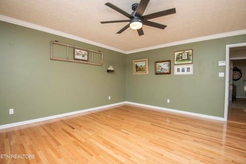 Tiny photo for 4018 Marsha Way, Knoxville, TN 37938 (MLS # 1359663)