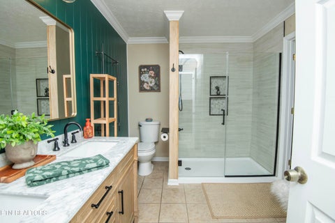 Tiny photo for 4018 Marsha Way, Knoxville, TN 37938 (MLS # 1359663)