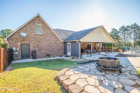 Tiny photo for 4018 Marsha Way, Knoxville, TN 37938 (MLS # 1359663)