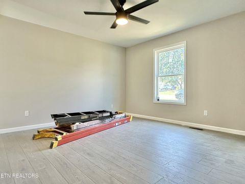 Tiny photo for 609 Glendale Ave, Clinton, TN 37716 (MLS # 1318341)
