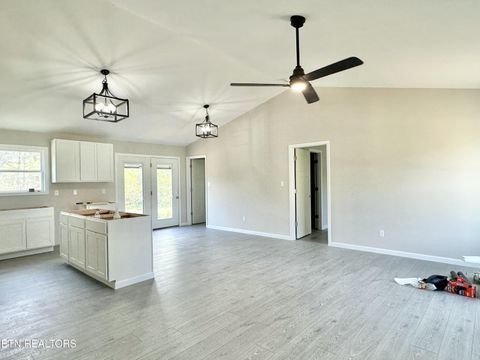 Tiny photo for 609 Glendale Ave, Clinton, TN 37716 (MLS # 1318341)