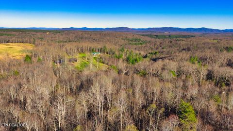 Tiny photo for 5 Ervin Brown Rd #Tract 5, Sunbright, TN 37872 (MLS # 1336260)