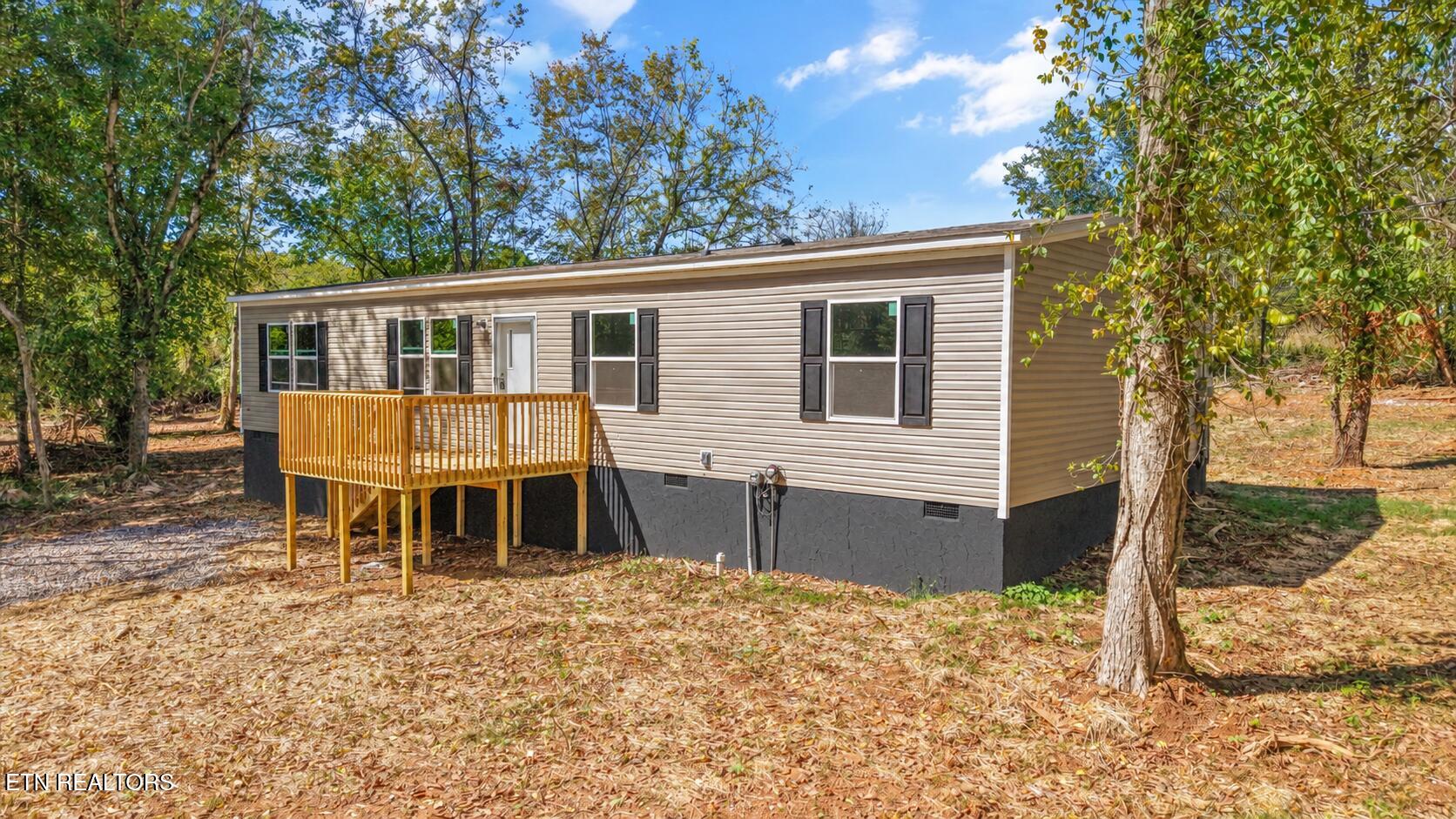 139 Balboa Drive