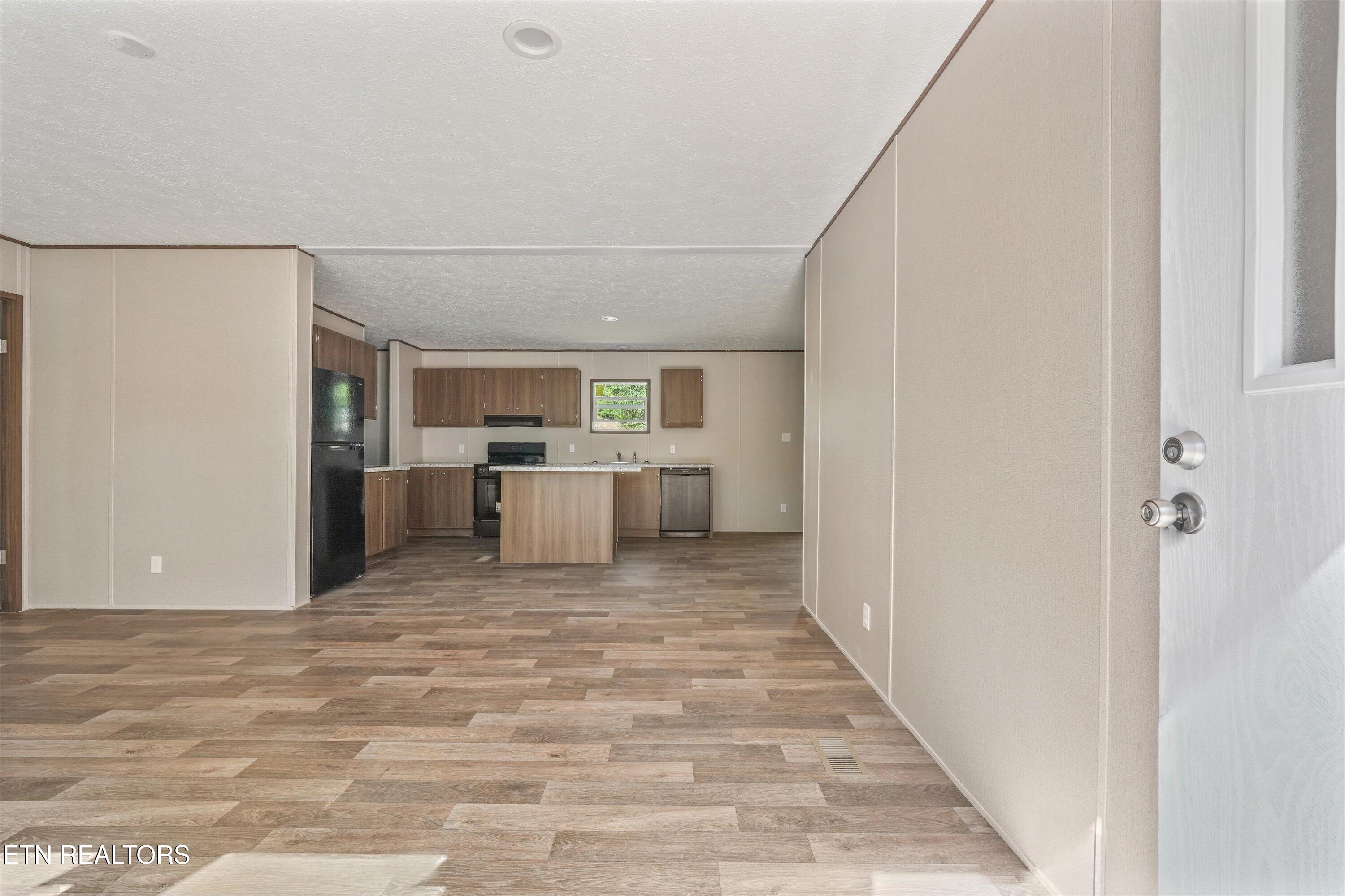 139 Balboa Drive
