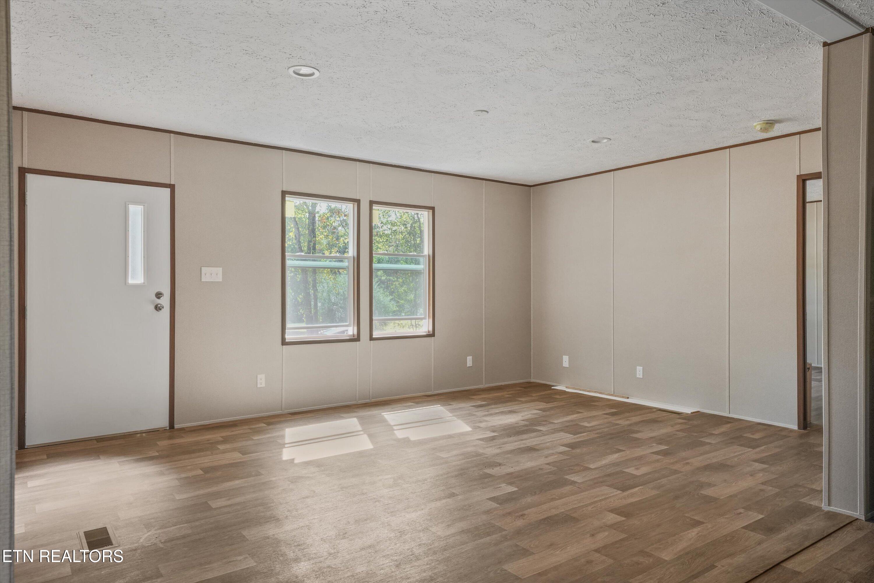 139 Balboa Drive