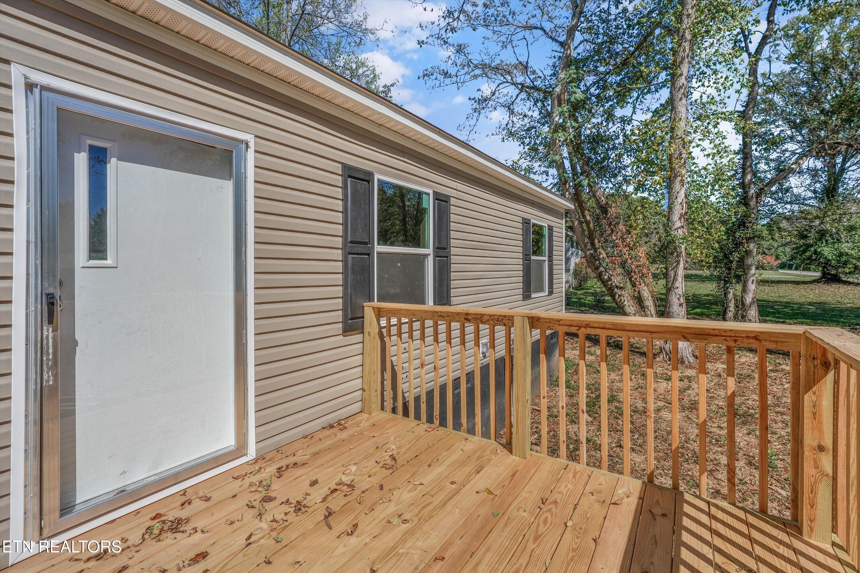139 Balboa Drive
