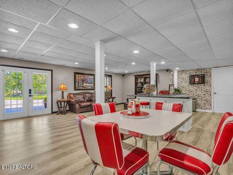 Tiny photo for 281 Cottage Drive, Ten Mile, TN 37880 (MLS # 1346939)