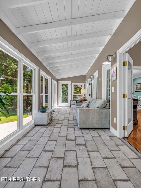 Tiny photo for 281 Cottage Drive, Ten Mile, TN 37880 (MLS # 1346939)