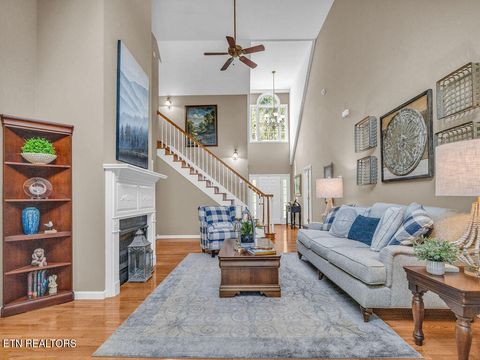 Tiny photo for 281 Cottage Drive, Ten Mile, TN 37880 (MLS # 1346939)