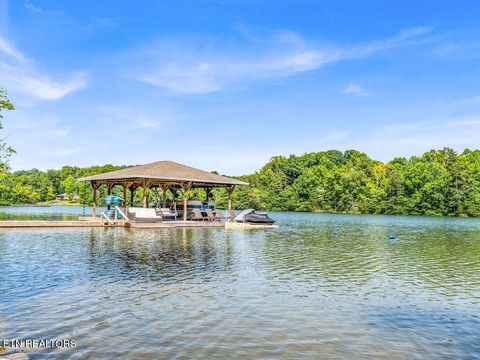 Tiny photo for 281 Cottage Drive, Ten Mile, TN 37880 (MLS # 1346939)