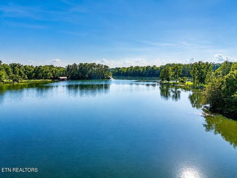 Tiny photo for 281 Cottage Drive, Ten Mile, TN 37880 (MLS # 1346939)